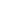 1996年度全国质量管理优秀企业1996年11月